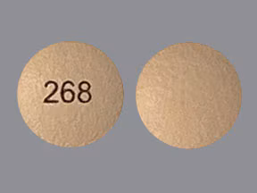 Dilaudid 16mg ER tablets Canada front and back