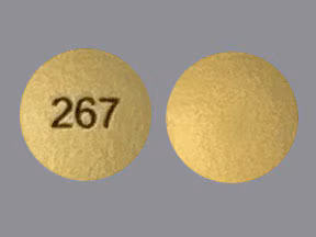 Dilaudid 8mg extended-release tablet front and back Canada